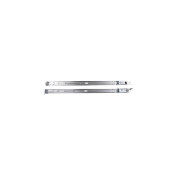 DELL TECHNOLOGIES READYRAILS SLIDING RAILS WITHOUT CA
