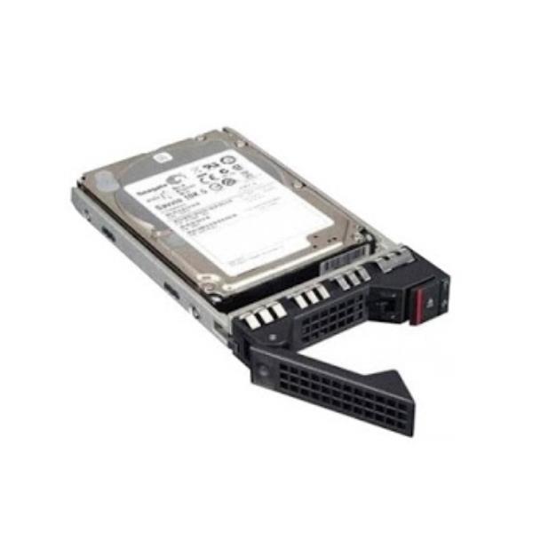 Lenovo - HDD - 300 GB - hot …