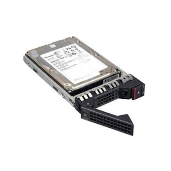 Lenovo ThinkSystem - HDD - 1.8 TB - …