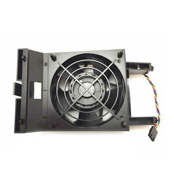 LENOVO MECH ST550 REAR FAN MODULE