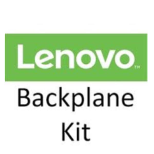 LENOVO 2U 2 5 SATA/SAS 8-BAY BP KIT