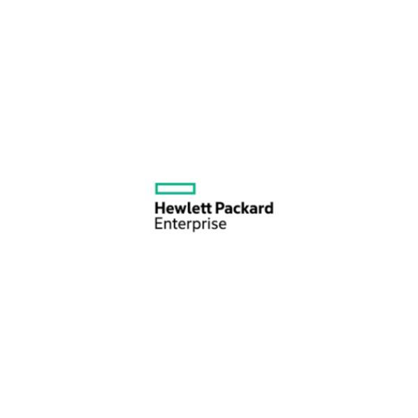 HPE Midline - HDD - 4 TB - …