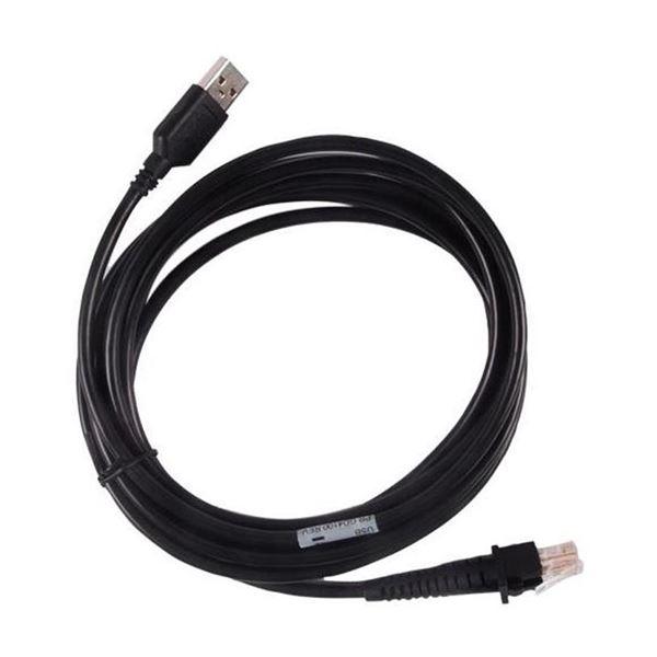 Datalogic - Cavo USB - USB (M) - …