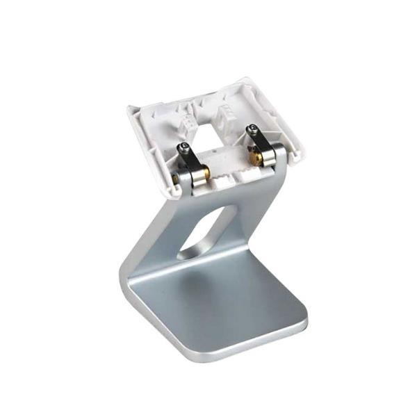 Datalogic - Calamita di montaggio - per Magellan …