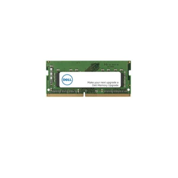DDR5