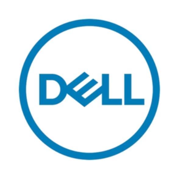 Dell - DDR4 - modulo - 8 GB …