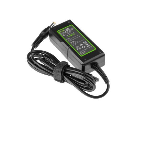 Green Cell PRO - Alimentatore - AC - …