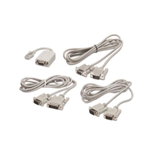 APC Simple Signaling - Cavo seriale - per …