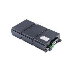 APC Replacement Battery Cartridge #141 - Batteria UPS …
