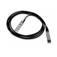 Allied Telesis - Cavo stacking - 1 m …