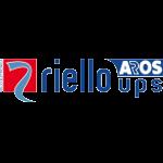 Riello UPS - Batteria UPS - per Sentinel …