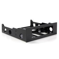 StarTech.com Adattatore staffa alloggiamento frontale per dischi rigidi …