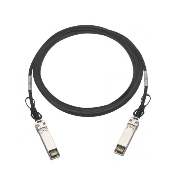 QNAP - Cavo applicazione diretta 10GBase - SFP+ …