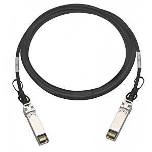 QNAP CAB-DAC50M-SFPP - Cavo applicazione diretta 10GBase - …