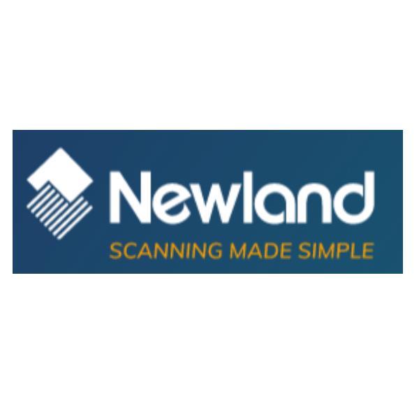 Newland - Cavo di rete - RJ-45 (M) …