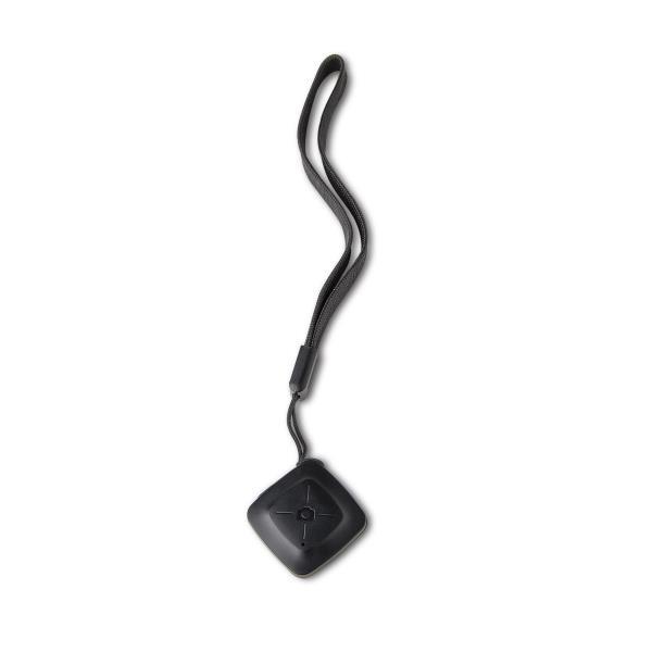 Celly CLICKREMOTE - Telecomando universale - RF