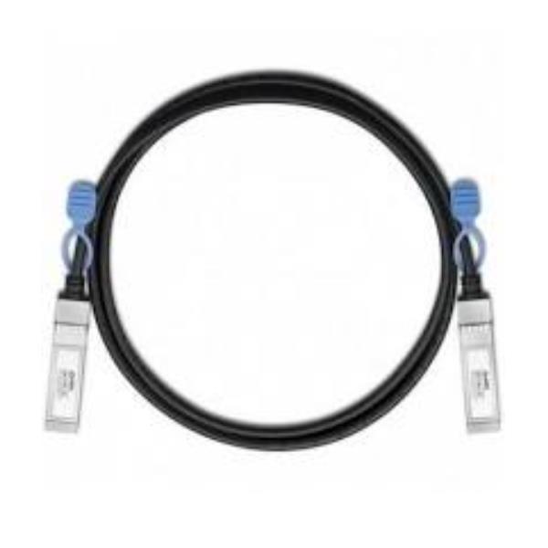 Zyxel DAC10G-3M v2 - Cavo applicazione diretta 10GBase …