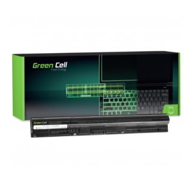 Green Cell - Batteria per portatile (equivalente a: …