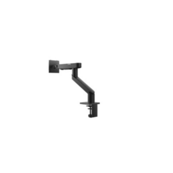Dell Single Monitor Arm - MSA20 - Kit …