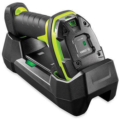 Zebra DS3678-SR - USB Kit - scanner per …