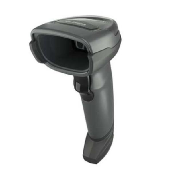 Zebra DS4608-SR - Scanner per codici a barre …