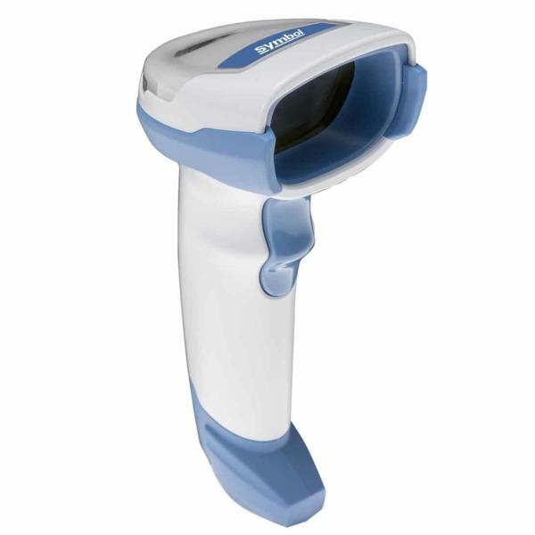 Zebra DS8178-HC - Healthcare - scanner per codici …