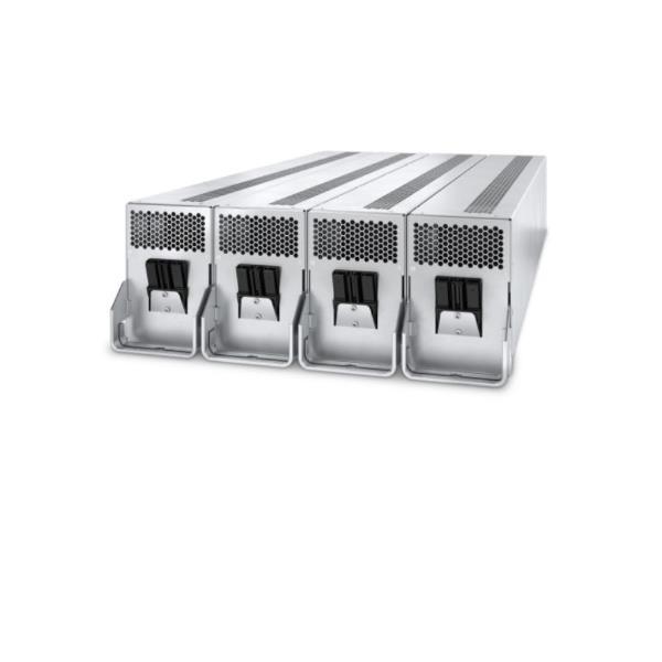 APC E3SBT4 - Batteria UPS (standard) - 1 …