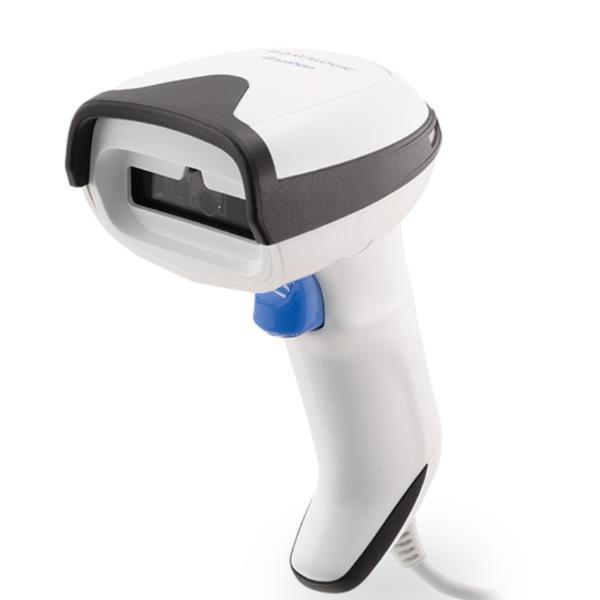 Datalogic Gryphon I GD4220 - Kit - scanner …
