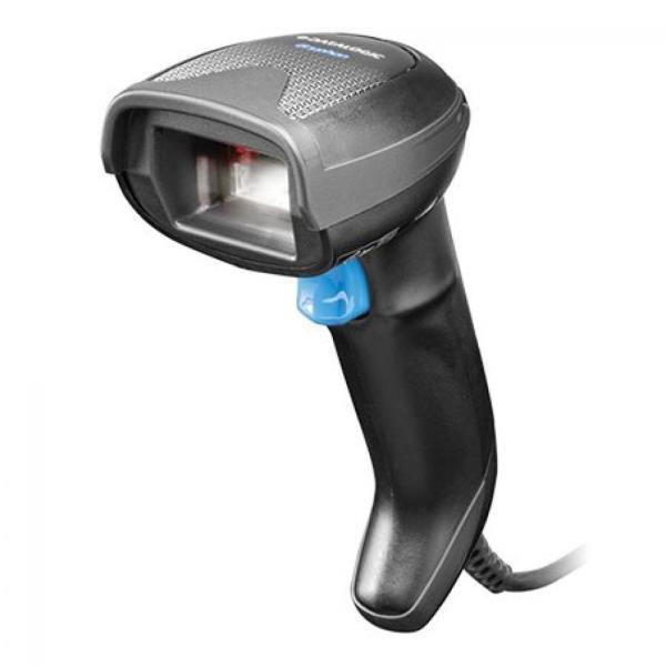 Datalogic Gryphon I GD4590 - Scanner per codici …