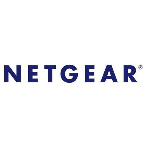 NETGEAR Ethernet Audio/Video (EAV) - Licenza - 1 …