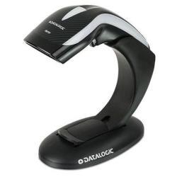 Datalogic Heron HD3130 - Scanner per codici a …