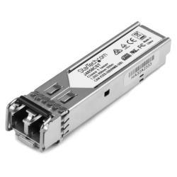 STARTECH SFP COMPATABILE HP J4858C