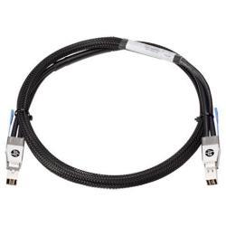 HPE - Cavo stacking - 50 cm - …