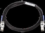 HPE - Cavo stacking - 3 m - …