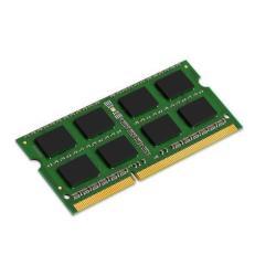 Kingston - DDR3L - modulo - 8 GB …