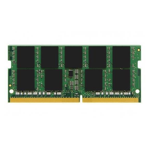 DDR4