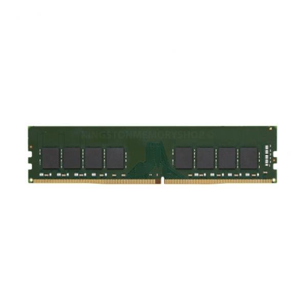 Kingston - DDR4 - modulo - 16 GB …