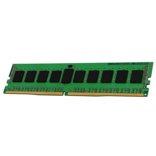 Kingston - DDR4 - modulo - 8 GB …