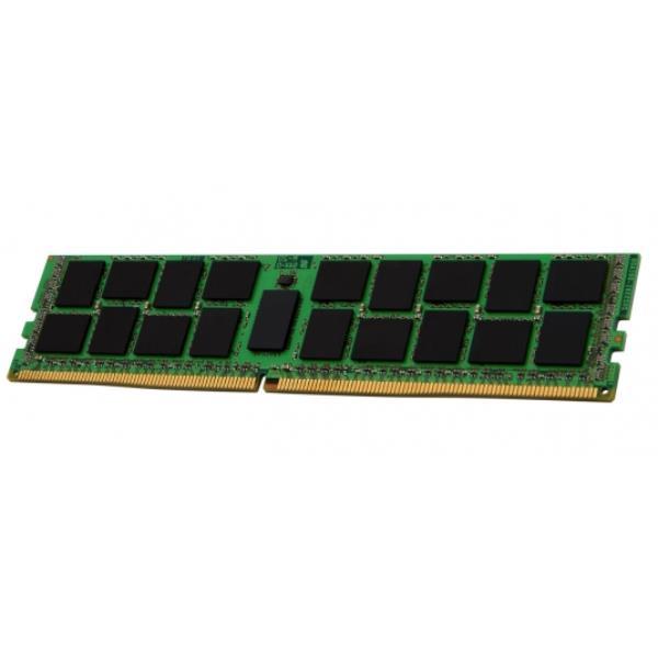 Kingston - DDR4 - modulo - 16 GB …