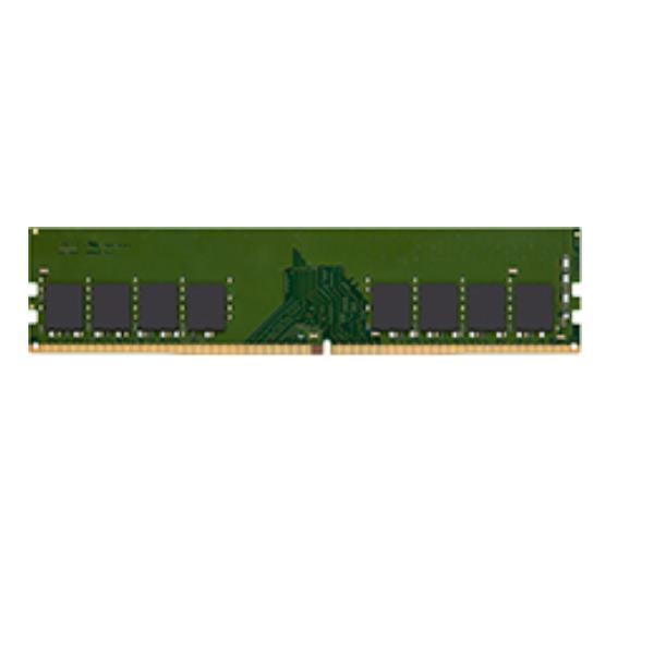 Kingston - DDR4 - modulo - 8 GB …