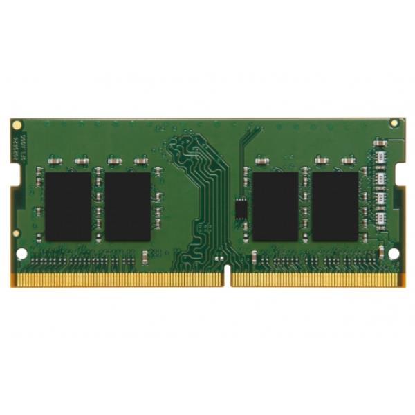 Kingston - DDR4 - modulo - 16 GB …