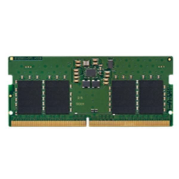 Kingston - DDR5 - modulo - 8 GB …
