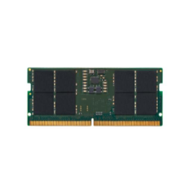Kingston - DDR5 - modulo - 16 GB …