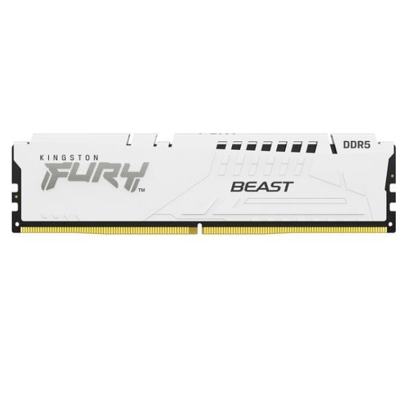 Kingston FURY Beast - DDR5 - modulo - …