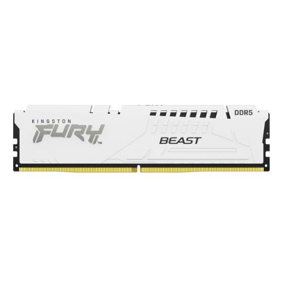 Kingston FURY Beast - DDR5 - modulo - …