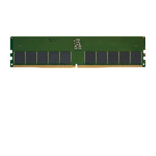 Kingston - DDR5 - modulo - 32 GB …