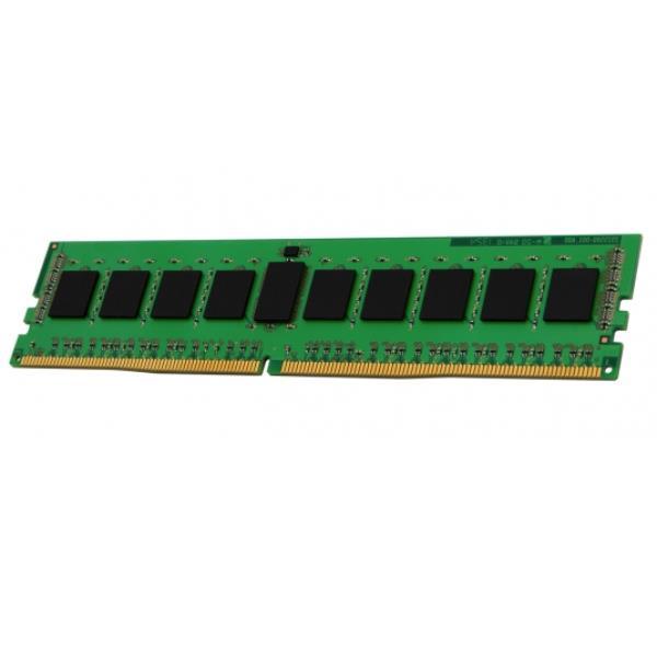 Kingston - DDR4 - modulo - 32 GB …
