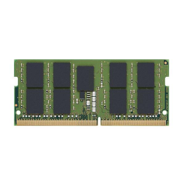Kingston - DDR4 - modulo - 32 GB …