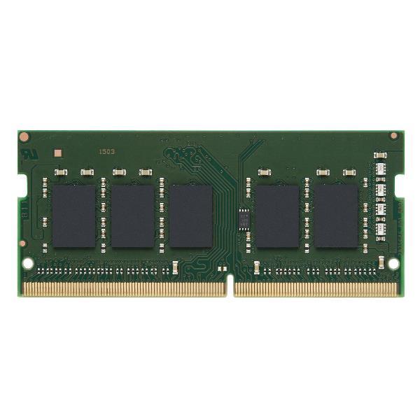 Kingston - DDR4 - modulo - 16 GB …