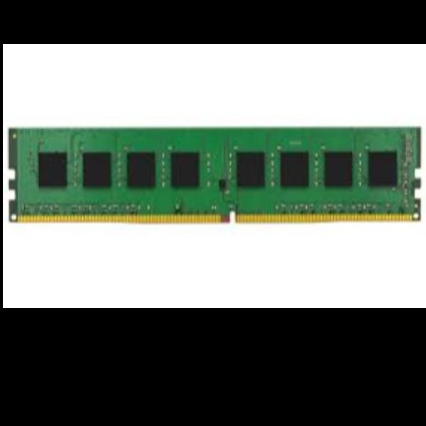 Kingston ValueRAM - DDR4 - modulo - 4 …